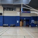 실내체육관 보조경기장 | 🏀 [송파구 농구코트] 잠실실내체육관 보조경기장 상세 리뷰 &amp; 주차 정보