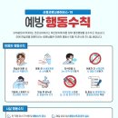 지티에스(GTS) 골프아카데미 이미지