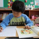 금서초등학교 이미지