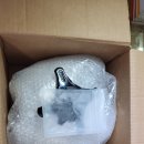 울진우체국 이미지