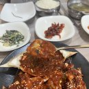 이화식당 이미지