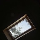 자연의집 | [부안] 변산반도 생태탐방원 후기(자연의집, 2인실 일반/바다전망)