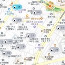 지에스(GS25)가산본점 네이버블로그