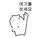 지비 그리다 이미지