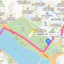 증산공원(상) 이미지