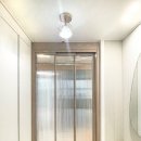 수완1차부영아파트 이미지