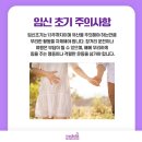 김포공항역 화장실 이미지