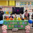 밸리댄스(야간) 이미지