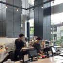 GAMEZONE 이미지