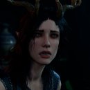 이쁜이PC 이미지