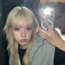 나비미용실 이미지
