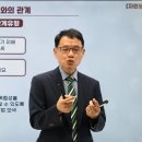 자원봉사론 이미지
