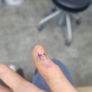 꼬맴 이미지