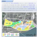 월드디자인 이미지