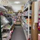 사료할인매장 이미지