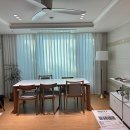 법환초등학교 이미지