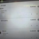 고시고시 | 광명 일직동 맛집 돈까스 고시고시 아브뉴프랑 후기 주차 할인팁