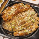 경포장장어구이 이미지