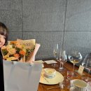 부산 산후도우미지원 베스트맘 산후도우미 (이용방법과 이용후기/ 서비스내용 )