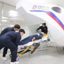 대구과학대학교 이미지