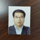 전통물류㈜ 헤럴드경제