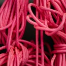 인스타그램을 활용한 온라인 마케팅 이미지