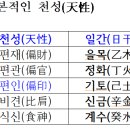 무인57 이미지