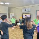 주랑지역아동센터 이미지