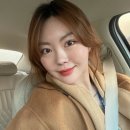 리안헤어 오창점