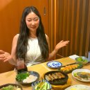 후쿠오카 하카타 맛집 이자카야 예약 그랜드 하얏트 호텔 야키토리 교자 하루