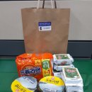 세마동행정복지센터 이미지