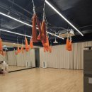힐링 요가[저녁] | 강남역요가 힐링 요가 추천 후기 헬스보이짐 필라걸 내부 모습 강남역점 추천강사