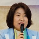 [ 4대 디지털중독 포럼 ] 쇼핑중독의 기독교적 접근과 예방법 이미지