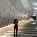 리틀파스타 옥천점 | [9월 일상]영등포동으로 move