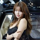 씨엔모터스 이미지