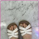 소중해 네일 이미지