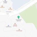 인천서구장애인종합복지관(8) 이미지