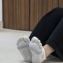 GS25덕양원흥점 | [고양] 한 수업에 두 가지 기구로 질릴 틈 없던 더 핌 기구필라테스 원흥역점 그룹레슨 후기