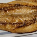 팔공산밥상 이미지