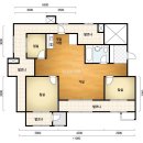 (단지내)OK공인중개사사무소 이미지