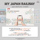2024 부산국제마케팅광고제 그랑프리 수상작 소개!🌟