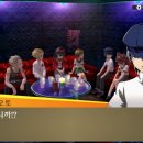 골든 스크린 이미지