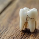 신영치과의원 이미지