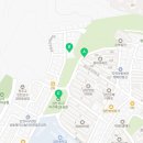 마전동게이트볼장 이미지