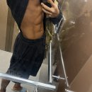 인싸짐 학익점 | (학익동PT) 인싸짐 학익점 선웅쌤의 첫 보디빌딩 대회 참가 1편