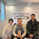 용호1동행정복지센터 이미지
