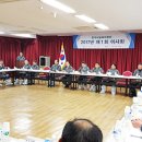 하위회관 이미지