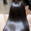 은진헤어 - 동구 고관로 106 | 은진헤어