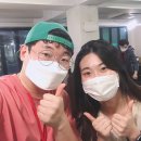 대구 유튜브 시민홍보단 마카모디 합격 OT 후기 (참pd,소프,홍사운드)