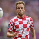 중원-117 이미지